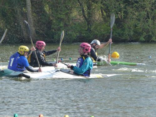 Photo-Resizer-2025 03 30 07 55 11-365