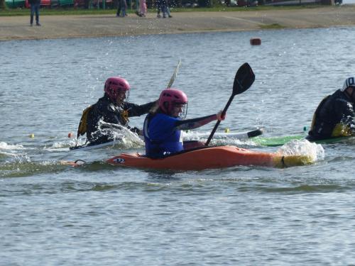 Photo-Resizer-2025 03 30 07 55 11-366