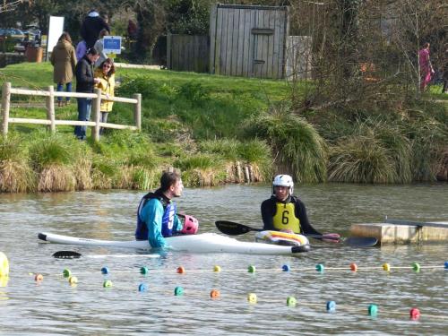 Photo-Resizer-2025 03 30 07 55 11-367