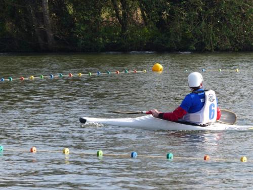 Photo-Resizer-2025 03 30 07 55 11-368