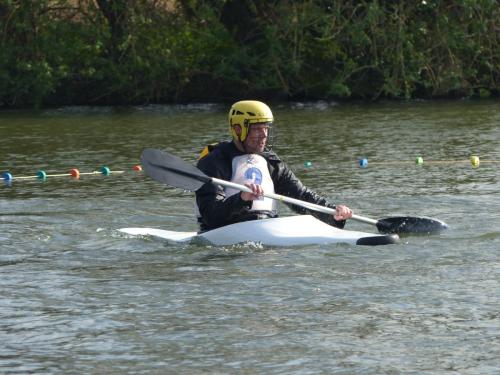 Photo-Resizer-2025 03 30 07 55 11-369