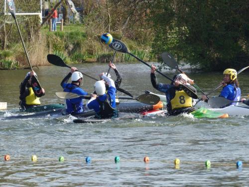 Photo-Resizer-2025 03 30 07 55 11-370