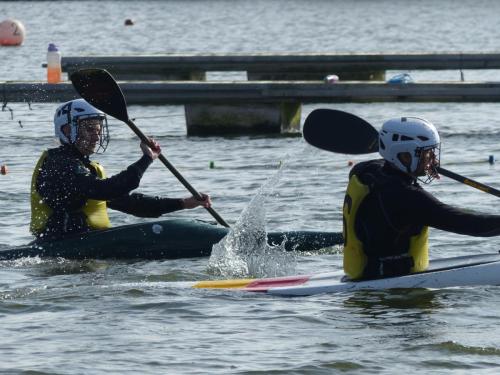 Photo-Resizer-2025 03 30 07 55 11-371