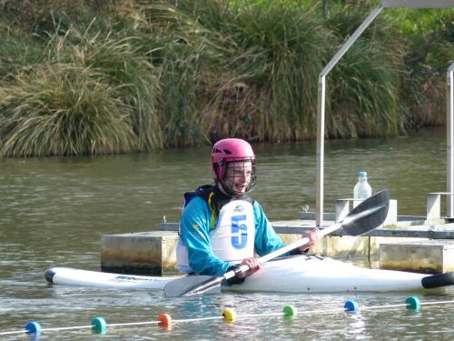 Photo-Resizer-2025 03 30 07 55 11-372