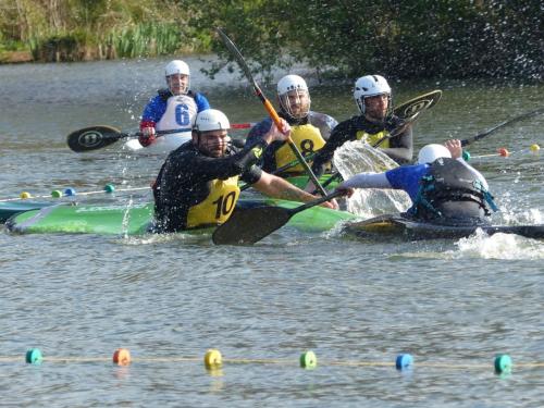 Photo-Resizer-2025 03 30 07 55 11-373