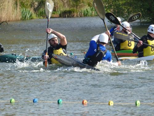 Photo-Resizer-2025 03 30 07 55 11-374