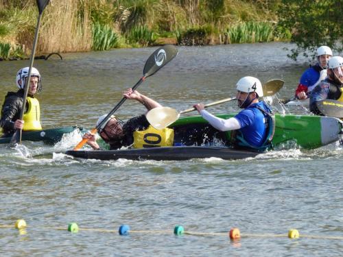 Photo-Resizer-2025 03 30 07 55 11-375