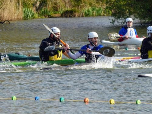 Photo-Resizer-2025 03 30 07 55 11-376