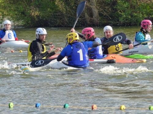 Photo-Resizer-2025 03 30 07 55 11-377