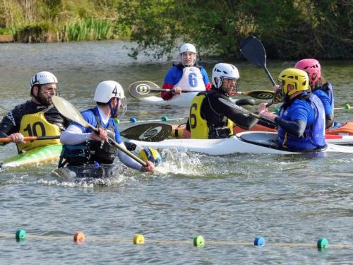 Photo-Resizer-2025 03 30 07 55 11-378