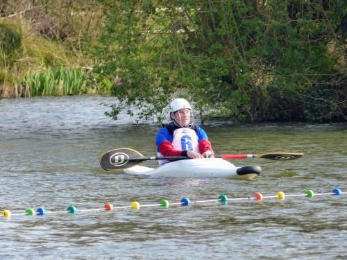 Photo-Resizer-2025 03 30 07 55 11-379