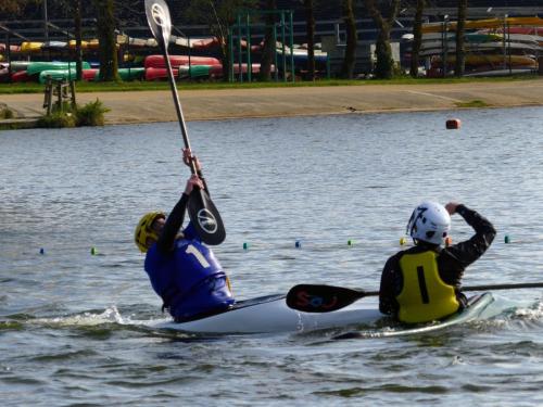 Photo-Resizer-2025 03 30 07 55 11-380