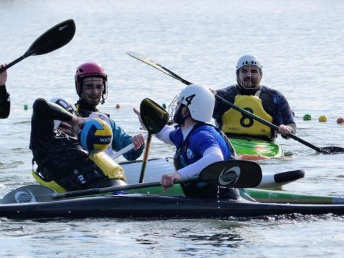 Photo-Resizer-2025 03 30 07 55 11-381