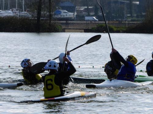 Photo-Resizer-2025 03 30 07 55 11-382