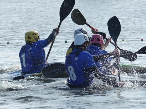 Photo-Resizer-2025 03 30 07 55 11-383