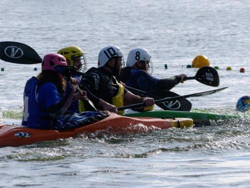 Photo-Resizer-2025 03 30 07 55 11-384