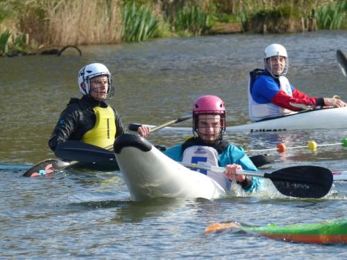 Photo-Resizer-2025 03 30 07 55 11-385