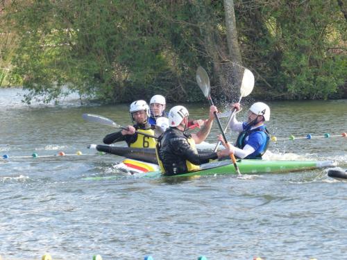 Photo-Resizer-2025 03 30 07 55 11-386