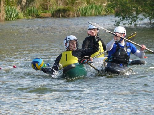 Photo-Resizer-2025 03 30 07 55 11-387