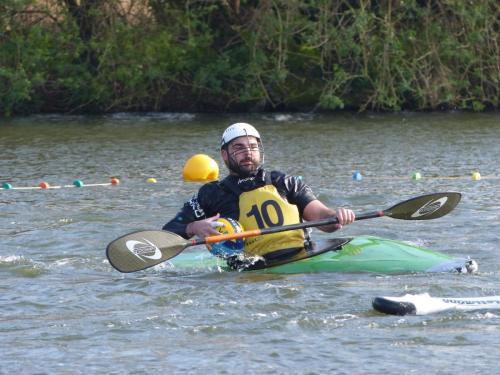 Photo-Resizer-2025 03 30 07 55 11-388