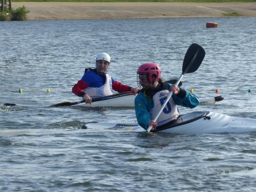 Photo-Resizer-2025 03 30 07 55 11-389