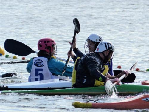 Photo-Resizer-2025 03 30 07 55 11-390