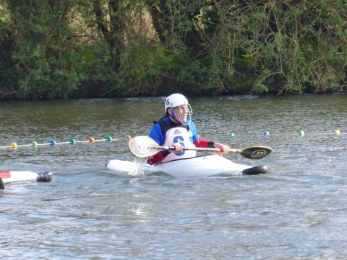 Photo-Resizer-2025 03 30 07 55 11-391