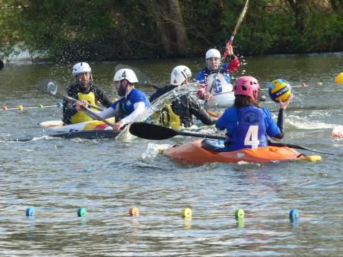 Photo-Resizer-2025 03 30 07 55 11-392