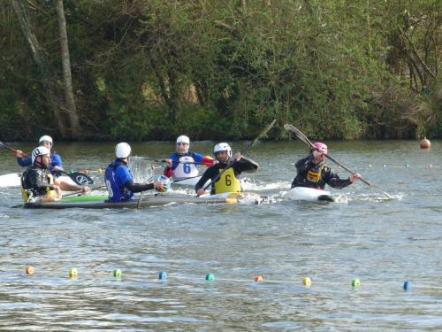 Photo-Resizer-2025 03 30 07 55 11-393