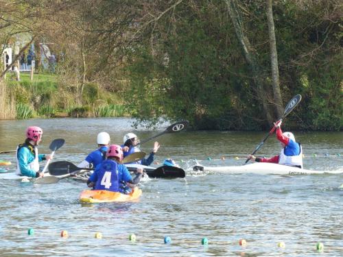 Photo-Resizer-2025 03 30 07 55 11-394