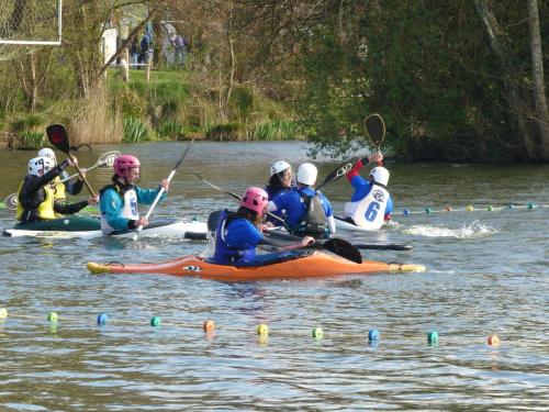 Photo-Resizer-2025 03 30 07 55 11-395