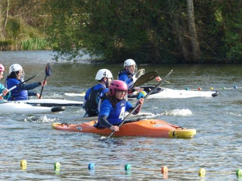 Photo-Resizer-2025 03 30 07 55 11-396