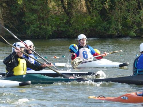 Photo-Resizer-2025 03 30 07 55 11-397