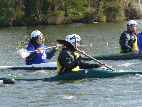 Photo-Resizer-2025 03 30 07 55 11-398