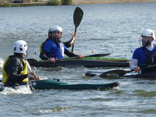 Photo-Resizer-2025 03 30 07 55 11-399