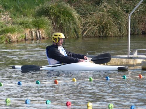 Photo-Resizer-2025 03 30 07 55 11-400