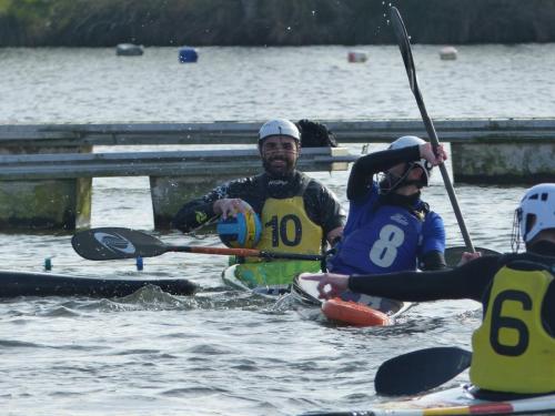 Photo-Resizer-2025 03 30 07 55 11-401