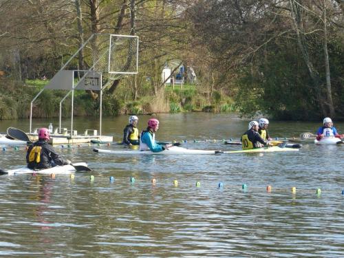 Photo-Resizer-2025 03 30 07 55 11-402