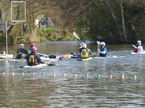 Photo-Resizer-2025 03 30 07 55 11-403