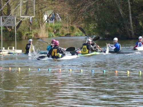 Photo-Resizer-2025 03 30 07 55 11-404