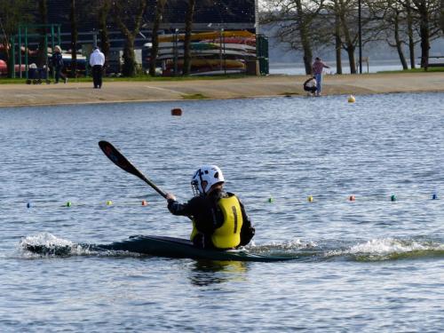 Photo-Resizer-2025 03 30 07 55 11-405