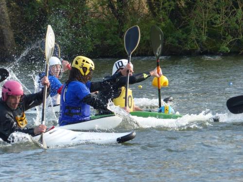 Photo-Resizer-2025 03 30 07 55 11-406