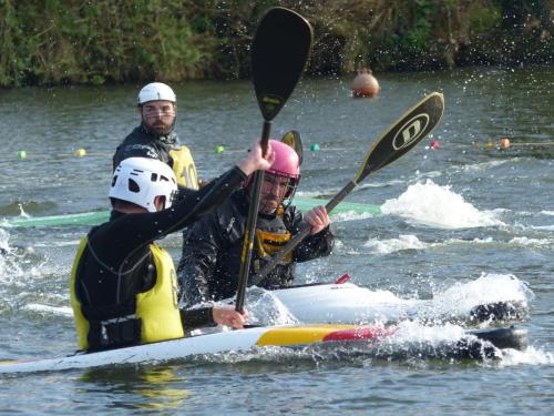 Photo-Resizer-2025 03 30 07 55 11-407