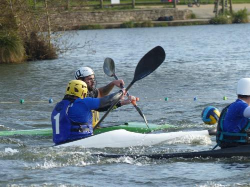 Photo-Resizer-2025 03 30 07 55 11-408