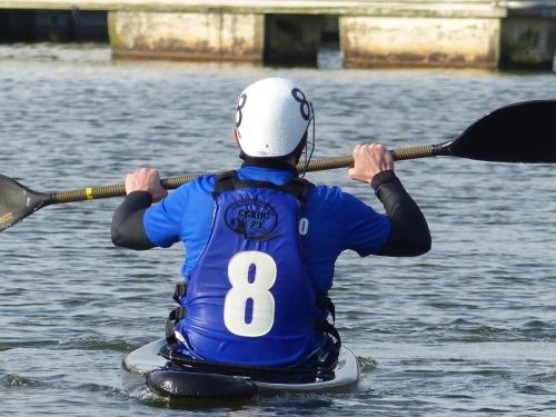 Photo-Resizer-2025 03 30 07 55 11-409