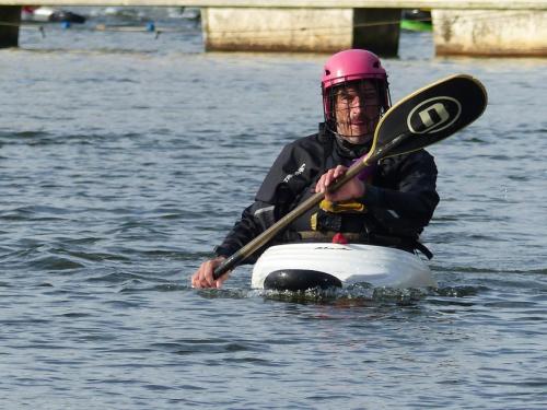 Photo-Resizer-2025 03 30 07 55 11-411