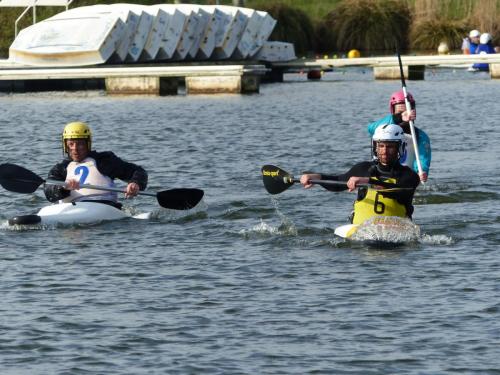 Photo-Resizer-2025 03 30 07 55 11-412