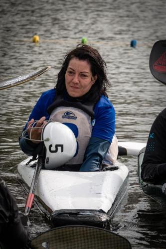 Photo-Resizer-2025 03 30 07 55 11-413