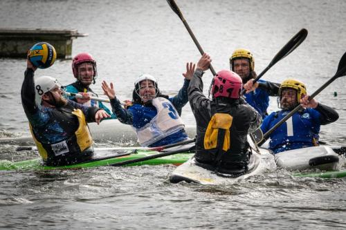 Photo-Resizer-2025 03 30 07 55 11-414