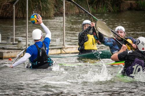 Photo-Resizer-2025 03 30 07 55 11-415